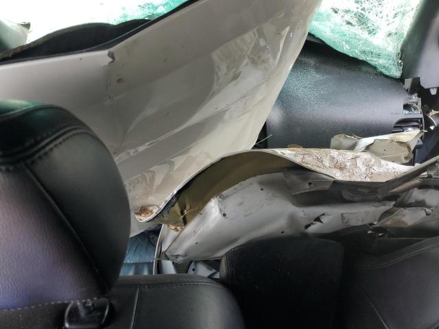 Photo 8 from auction – 2017 FORD EXPLORER X with VIN 1FM5K7D85HGA86929
