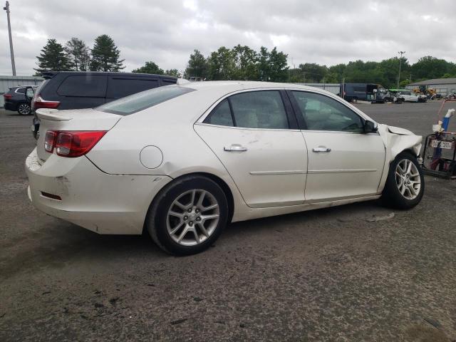 Photo 3 from auction – 2013 CHEVROLET MALIBU 2LT with VIN 1G11F5SRXDF351165