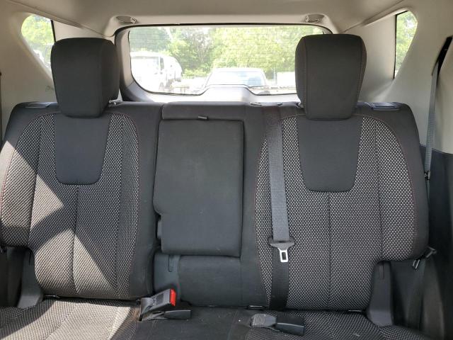 Снимка 10 от търг – 2013 CHEVROLET EQUINOX LT с VIN 2GNFLNEK2D6412997