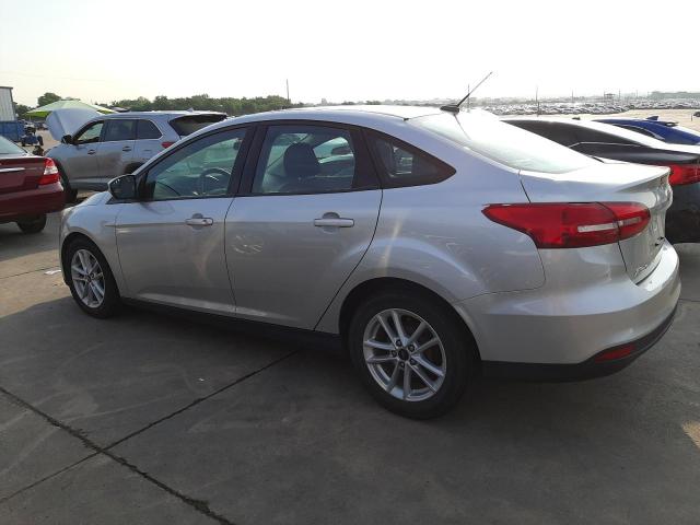 Photo 2 from auction – 2016 FORD FOCUS SE with VIN 1FADP3F26GL341148