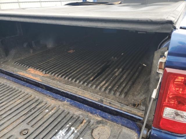 Photo 10 from auction – 2011 FORD RANGER SUP with VIN 1FTLR4FE0BPA24919
