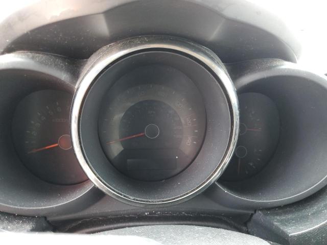 Photo 9 from auction – 2011 KIA SOUL + with VIN KNDJT2A2XB7281581