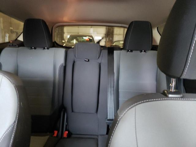 Photo 10 from auction – 2016 FORD ESCAPE SE with VIN 1FMCU9GX3GUA36952