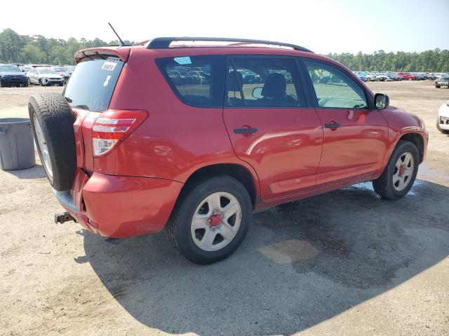Photo 3 from auction – 2009 TOYOTA RAV4 with VIN 2T3ZF33V89W010668