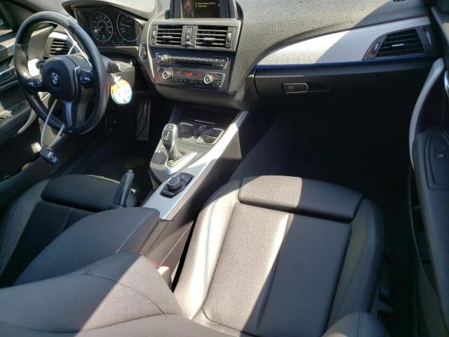 Photo 8 from auction – 2015 BMW 228 XI with VIN WBA1F7C5XFVX95490