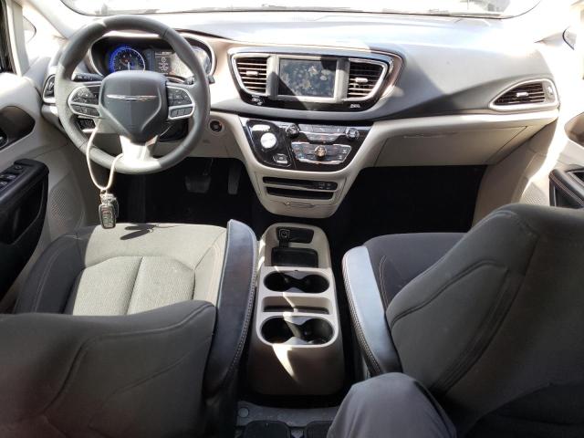 صورة رقم 8 من المزاد - 2018 CHRYSLER PACIFICA L مع VIN 2C4RC1CGXJR274472