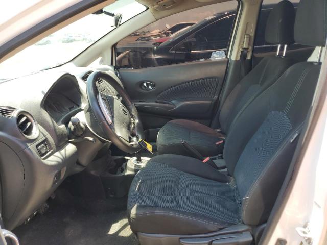 Photo 7 from auction – 2017 NISSAN VERSA NOTE with VIN 3N1CE2CP9HL361781