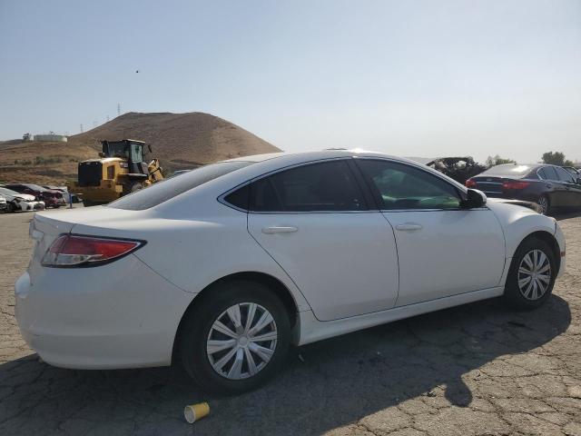 Photo 3 from auction – 2010 MAZDA 6 I with VIN 1YVHZ8BHXA5M49663