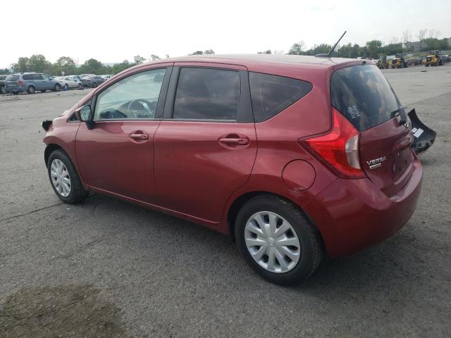 Photo 2 from auction – 2016 NISSAN VERSA NOTE with VIN 3N1CE2CP7GL388363