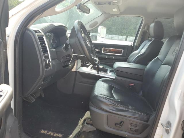 صورة رقم 7 من المزاد - 2012 DODGE RAM 2500 L مع VIN 3C6UD5FLXCG214702