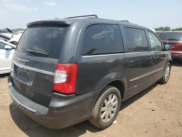 Photo 3 from auction – 2012 CHRYSLER TOWN & COU with VIN 2C4RC1CG3CR169503