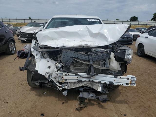 Photo 5 from auction – 2019 GMC ACADIA SLE with VIN 1GKKNKLA0KZ255924