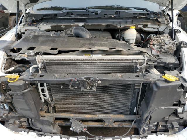 Photo 11 from auction – 2015 RAM 1500 SLT with VIN 1C6RR7LT5FS665184