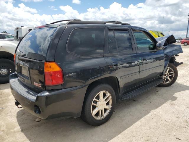 Photo 3 from auction – 2007 GMC ENVOY DENA with VIN 1GKES63M472199767