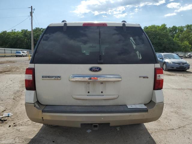 Photo 6 from auction – 2008 FORD EXPEDITION with VIN 1FMFU17598LA04902