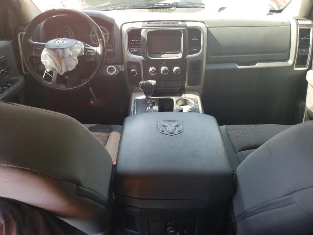 Photo 8 from auction – 2013 RAM 1500 SLT with VIN 1C6RR7LT2DS678777