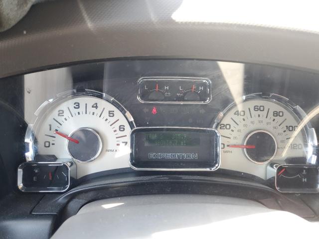 Photo 9 from auction – 2007 FORD EXPEDITION with VIN 1FMFU20557LA51049