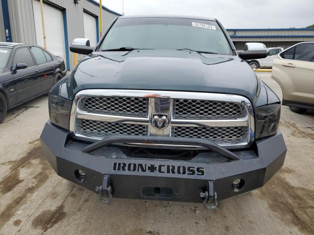 Photo 5 from auction – 2011 DODGE RAM 1500 with VIN 1D7RV1CT5BS545693