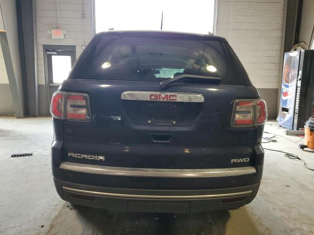 Photo 6 from auction – 2015 GMC ACADIA SLE with VIN 1GKKVPKD3FJ192881