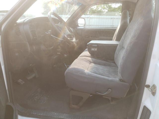 Photo 7 from auction – 1998 DODGE RAM 1500 with VIN 3B7HF16Y7WM242598