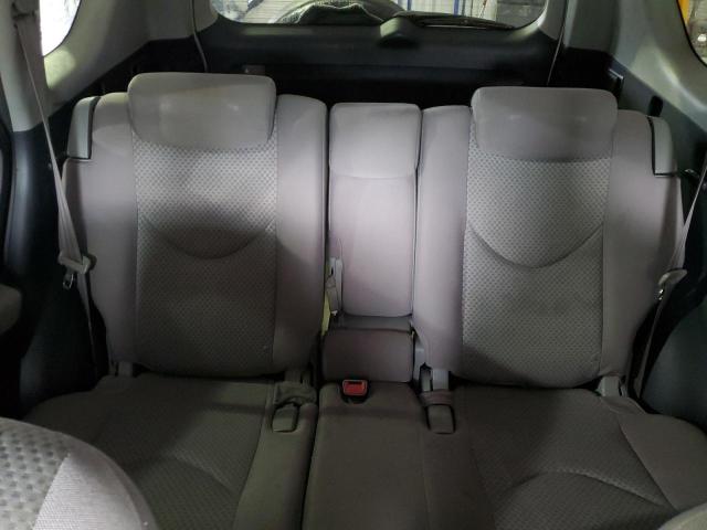 Photo 10 from auction – 2007 TOYOTA RAV4 with VIN JTMBD33V275117758