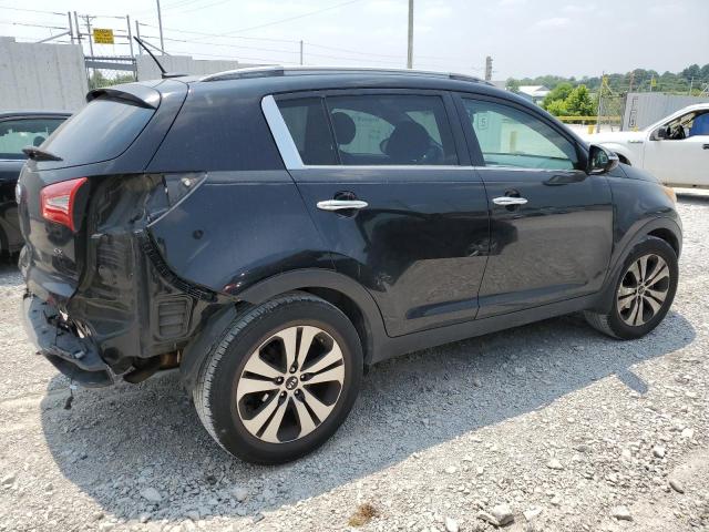 Photo 3 from auction – 2012 KIA SPORTAGE E with VIN KNDPC3A23C7189343
