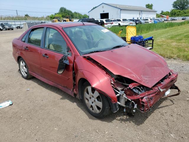 Photo 4 from auction – 2002 FORD FOCUS SE with VIN 1FAFP34PX2W176753