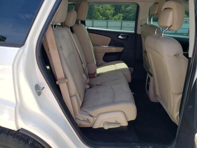 Foto 11 de la subasta – 2014 DODGE JOURNEY SX con VIN 3C4PDCBB4ET141795