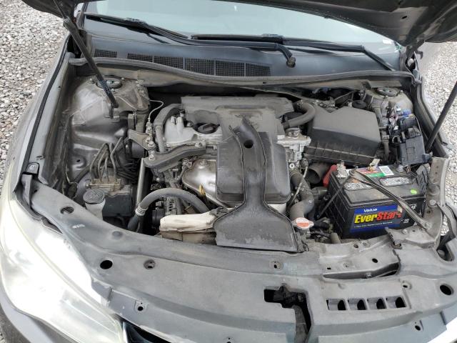 Photo 11 from auction – 2016 TOYOTA CAMRY LE with VIN 4T1BF1FK3GU531973