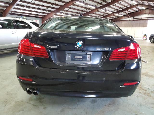 صورة رقم 6 من المزاد - 2016 BMW 528 XI مع VIN WBA5A7C5XGG148190