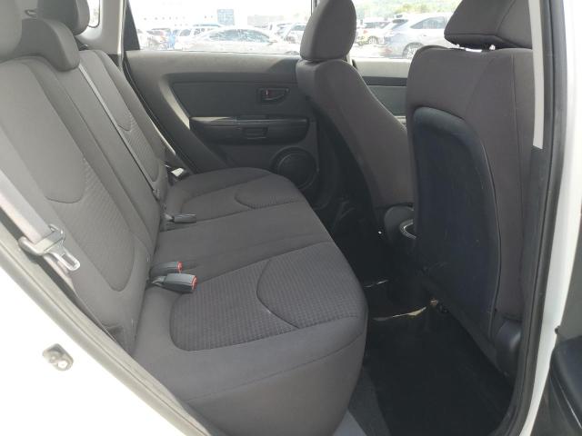 Photo 10 from auction – 2012 KIA SOUL with VIN KNDJT2A55C7428384