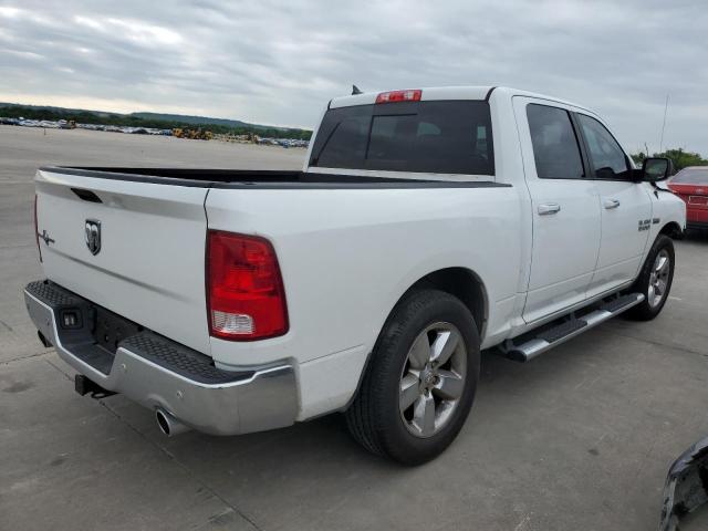 Photo 3 from auction – 2016 RAM 1500 SLT with VIN 1C6RR6LTXGS241284