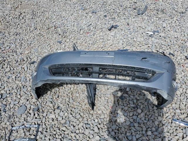 Photo 12 from auction – 2008 SUBARU IMPREZA OU with VIN JF1GH63648H802144