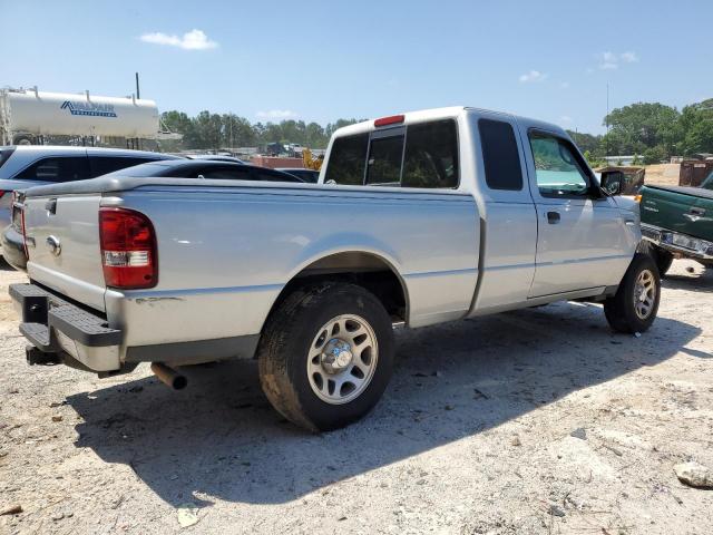 Photo 3 from auction – 2011 FORD RANGER SUP with VIN 1FTKR1ED9BPA21469