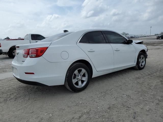 Photo 3 from auction – 2013 CHEVROLET MALIBU LS with VIN 1G11B5SA6DF166777