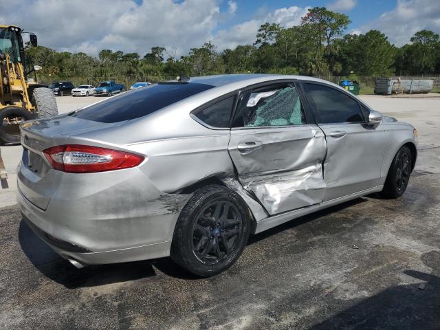 Photo 3 from auction – 2016 FORD FUSION SE with VIN 3FA6P0H70GR147894