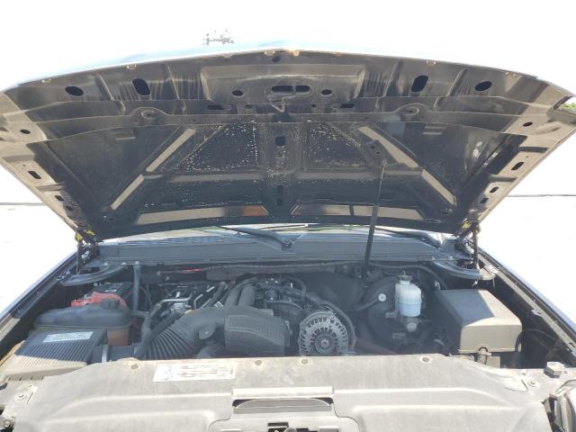 Photo 12 from auction – 2008 CADILLAC ESCALADE L with VIN 1GYFK63898R154183