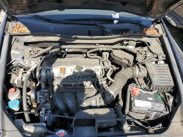 Photo 11 from auction – 2011 HONDA ACCORD EXL with VIN 1HGCP2F82BA069966