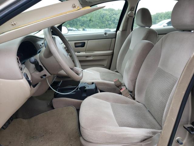 Photo 7 from auction – 2005 FORD TAURUS SE with VIN 1FAFP53225A121720