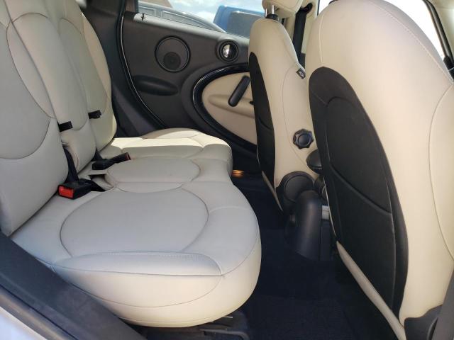 Photo 10 from auction – 2012 MINI COOPER S C with VIN WMWZC3C59CWL85824