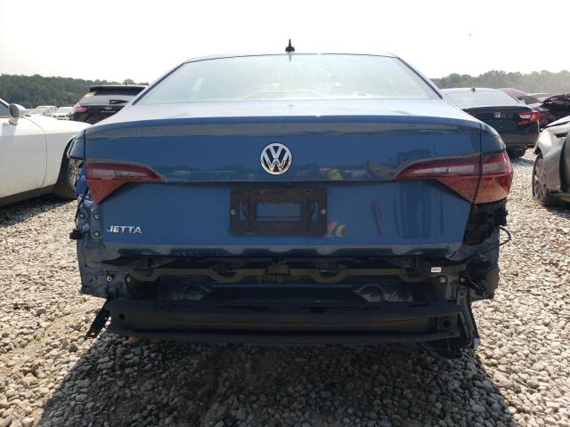 Photo 6 from auction – 2019 VOLKSWAGEN JETTA S with VIN 3VWCB7BU4KM194397
