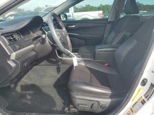 Photo 7 from auction – 2017 TOYOTA CAMRY LE with VIN 4T1BF1FK8HU317966