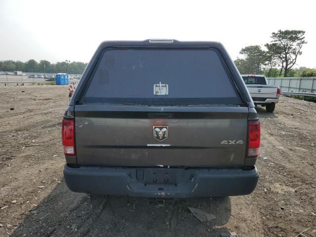 Photo 6 from auction – 2014 RAM 1500 ST with VIN 3C6JR7DM2EG328756