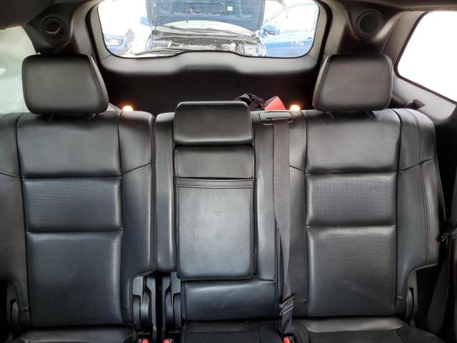 Photo 10 from auction – 2020 JEEP GRAND CHER with VIN 1C4RJEBG0LC347987