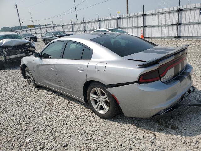 Photo 2 from auction – 2015 DODGE CHARGER SE with VIN 2C3CDXBG3FH812177