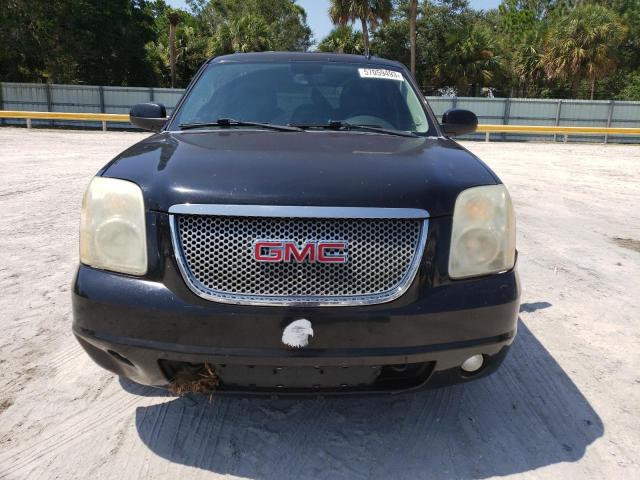 Photo 5 from auction – 2012 GMC YUKON DENA with VIN 1GKS1EEF3CR259103