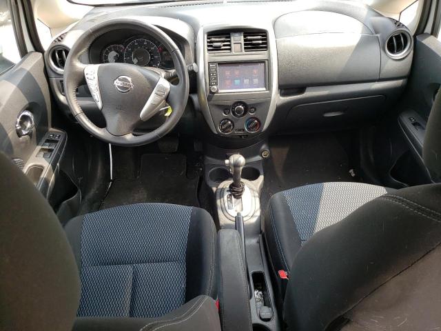 Photo 8 from auction – 2019 NISSAN VERSA NOTE with VIN 3N1CE2CP9KL357446