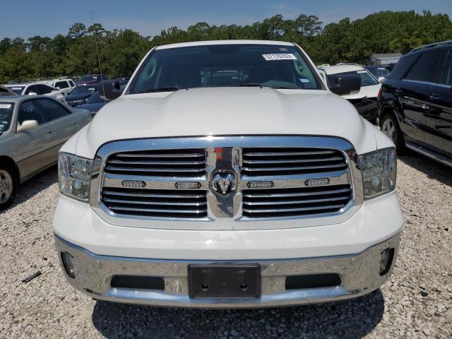 Photo 5 from auction – 2019 RAM 1500 CLASS with VIN 1C6RR6LT8KS521178