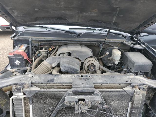 Photo 12 from auction – 2008 GMC YUKON with VIN 1GKFK13088R235196
