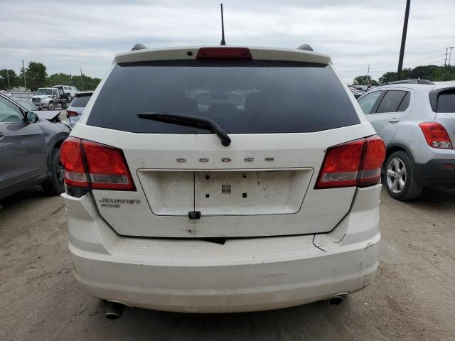 Photo 6 from auction – 2011 DODGE JOURNEY MA with VIN 3D4PH1FG0BT516840